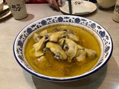 -兔爸私家小厨(新北万达店)