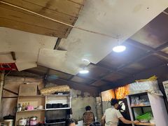 -鼎香砂锅店