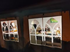 -回龙观体育文化公园