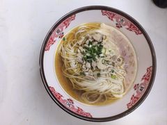 -文运街老粉店(文运街店)