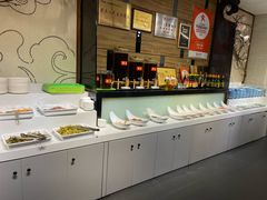-安安火锅(上美广场店)