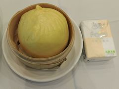 -小榄公饭店·岭南庭院餐厅(民安北路店)