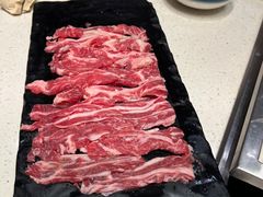 -五星桥原切肥牛火锅(怀德桥店)
