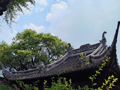-豫园