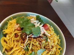 -花叔蜀川菜·辣子鸡(北关店)