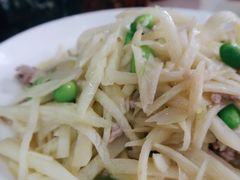 -南花桥羊肉馆老字号(乌镇店)