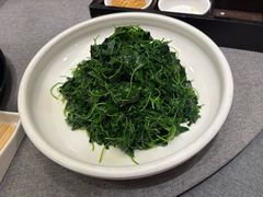 -海景壹号大酒店(滨湖店)