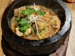 -顺承小院儿