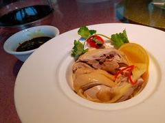-红樽舫湖州菜.湖景餐厅(太湖渔人码头店)