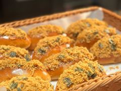 -北京饭店诺金-东33餐厅
