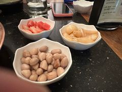 -南门涮肉(上海二店)