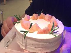-积慕Cake(解放大道店)
