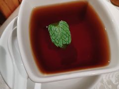 -巴奴毛肚火锅(相州店)