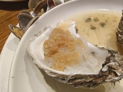 -海味当家·蒸锅海鲜(星海公园店)