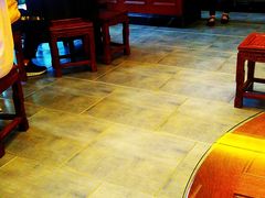 -勤德兴(湖滨路店)