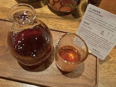 -DECAMERON十日谈(卓悦汇店)