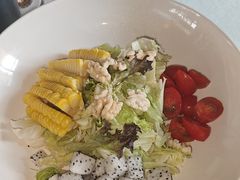 -甦杏鸡毛店(双流广场店)