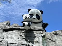 -柳州市动物园
