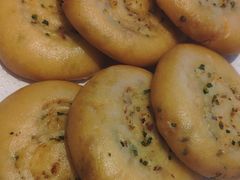 -和记小菜(大宁店)