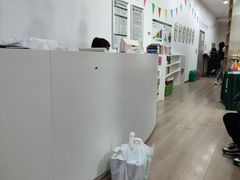 -常青藤国际象棋(新奥店)