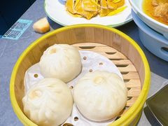 -江南里·新浙菜(苏州大悦城店)