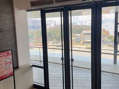 -世博源公馆·本帮融合菜·主题包厢·江景餐厅