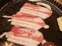 -嘿嘟嘟·肋条烧肉放题(爱融荟城店)