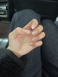 -丽尔美睫