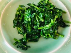 -唐廊烤鸭店(工体店)