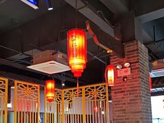 -一品江南韵·淮扬菜