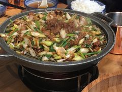 -顺承小院儿