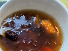 -吉莲利苑海鲜酒家(珠海拱北29年老字号店)