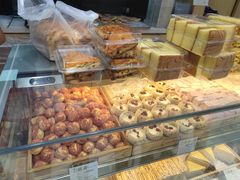 -酥翁·PASTRY糕点(牡丹园店)