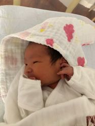 -弗蕾亚·和月月子调理院(东湖店)