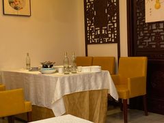-淮扬韵.淮扬味道