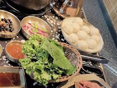 -金家烤鳗鱼(西塔旗舰店)