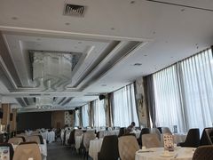 -益健名厨海鲜城(夏湾店)