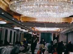 -大柴·宴宾楼(芥园西道店)