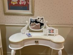 -安吉Hello Kitty乐园