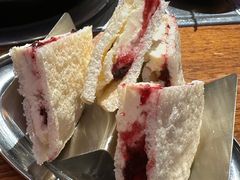 锅巴冰淇淋-济州爱肉堂(总店)