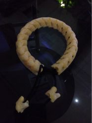 iphone_upload_pic-周忆刺青原创设计定制