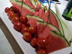 -酷必乐KTV(北行店)