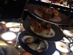 -广州四季酒店·天吧·高空酒吧