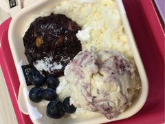 -满记甜品(静安大悦城店)