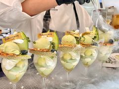 -名点荟·生日蛋糕·下午茶(五缘湾店)