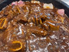 -勝記酒家·37年老字号·经典粤菜(荔枝公园店)