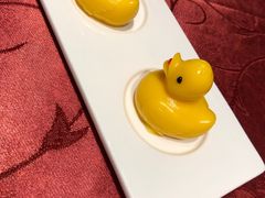 -南宁荔园维景国际酒店·荔园中餐厅