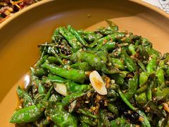 -邻里佬湘(东区店)