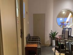 -南京君和堂中医门诊部