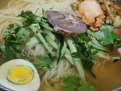 -韩麦大冷面(桂花街直营店)
